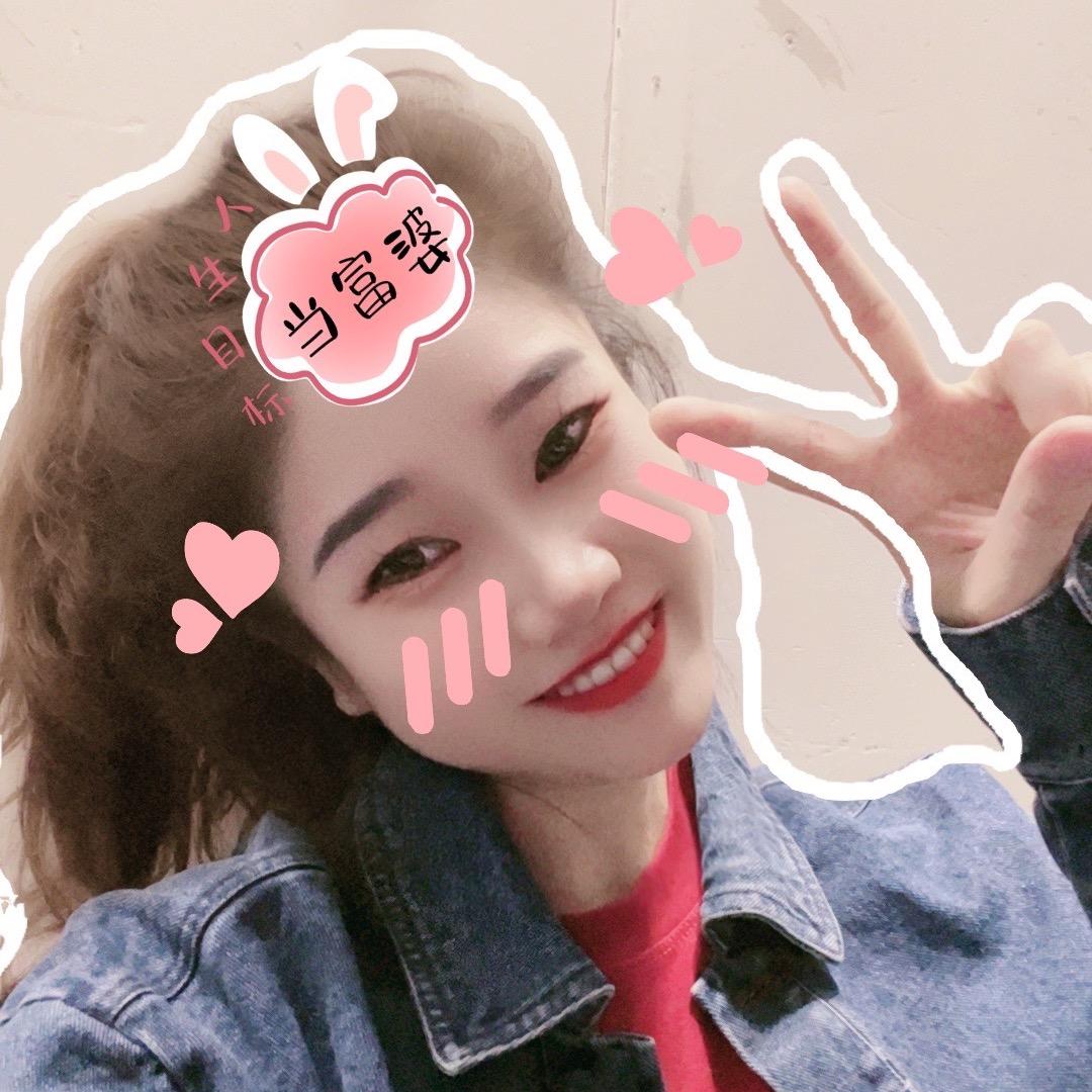 👧    梦梦
