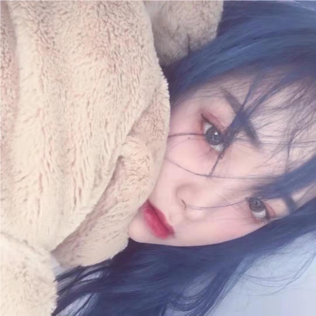 出租车🚕小姐姐👧