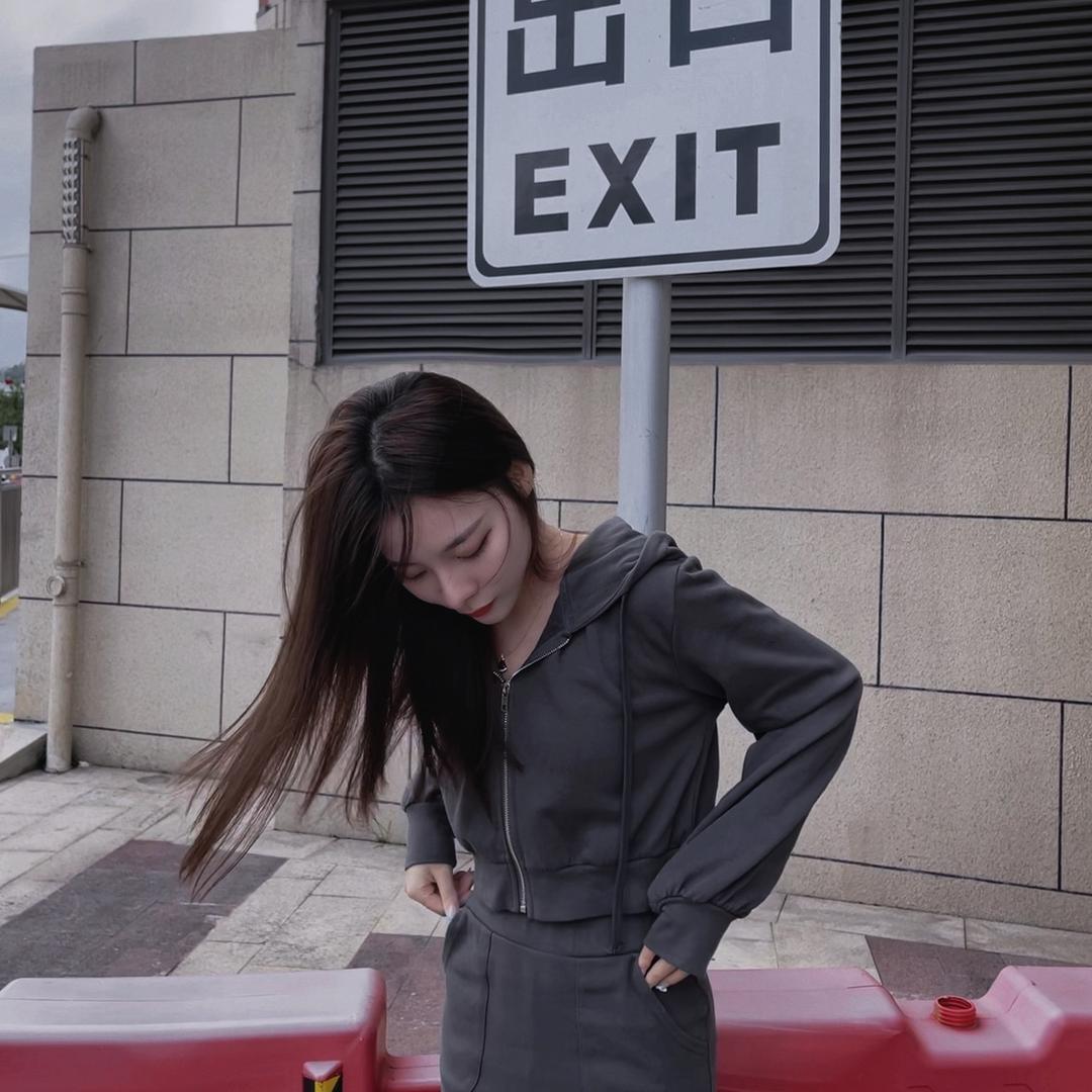 余小鱼