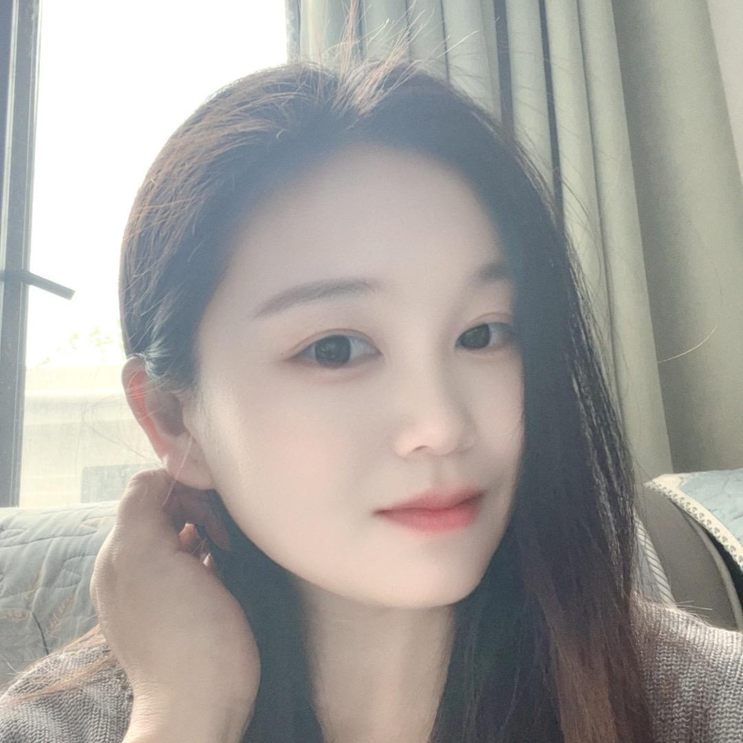 小丸子