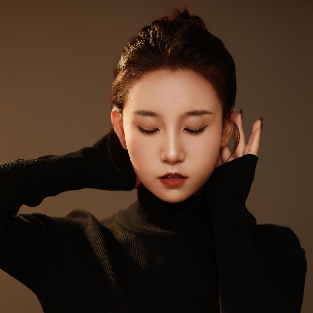 喵小婷o°