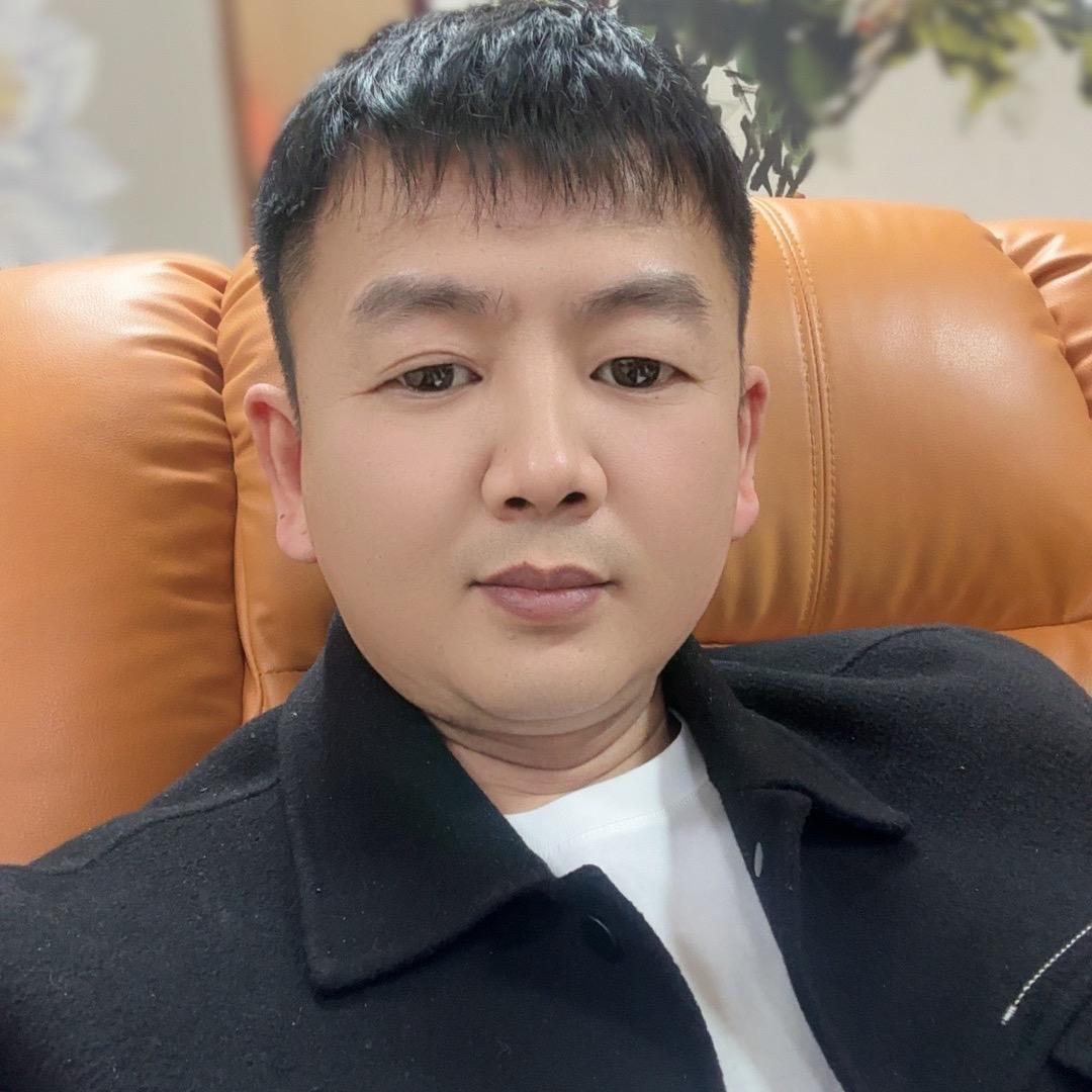 幸福靠自己去追求
