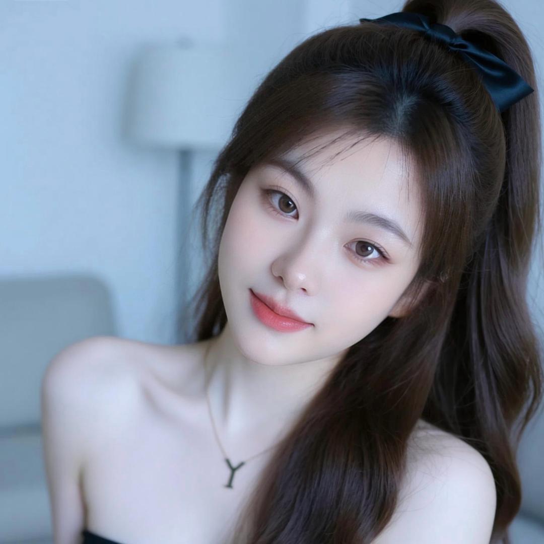 ᥫᩣ໌心安ᰔᩚ爱财🍒悦己ᨶ႒ᩚ