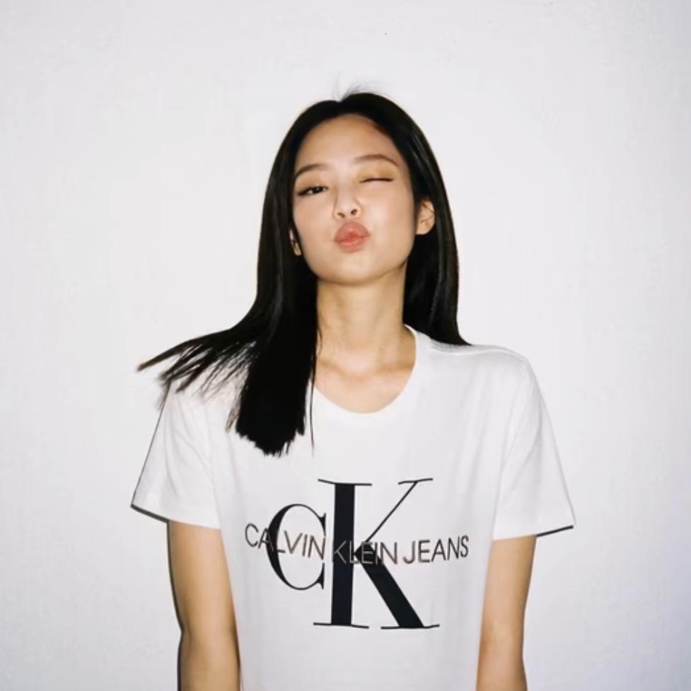 昏过去了