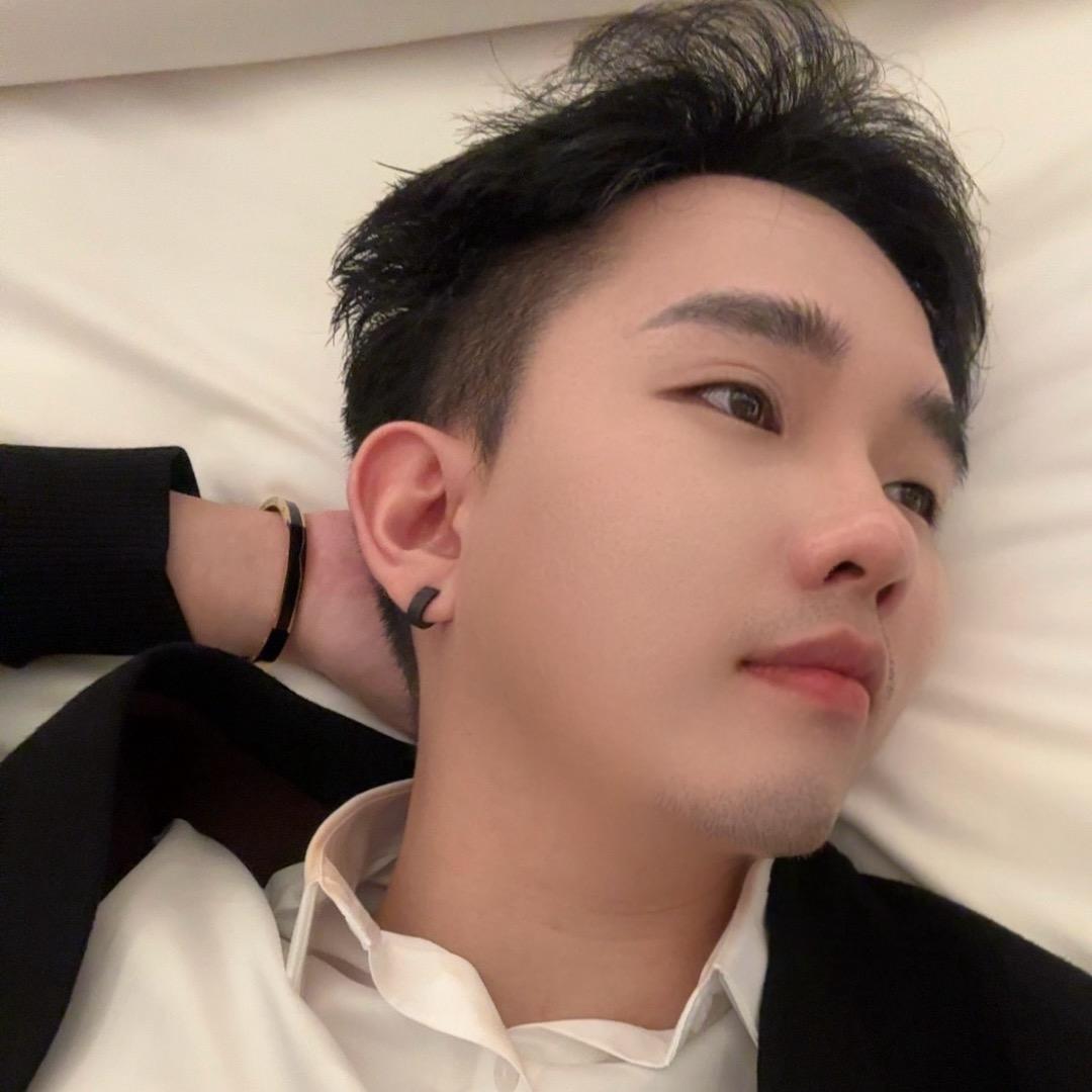 傲天启