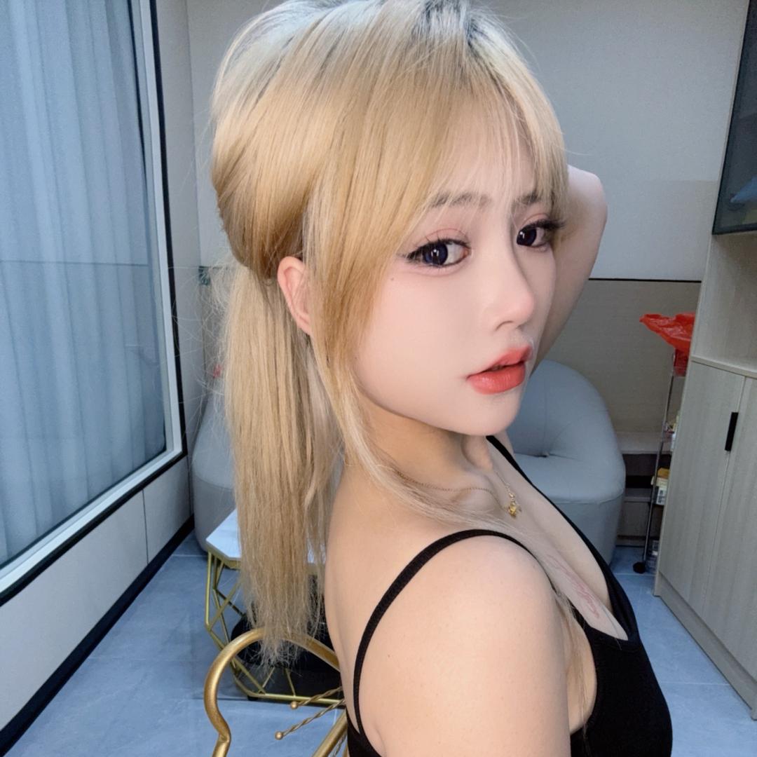 小七呀