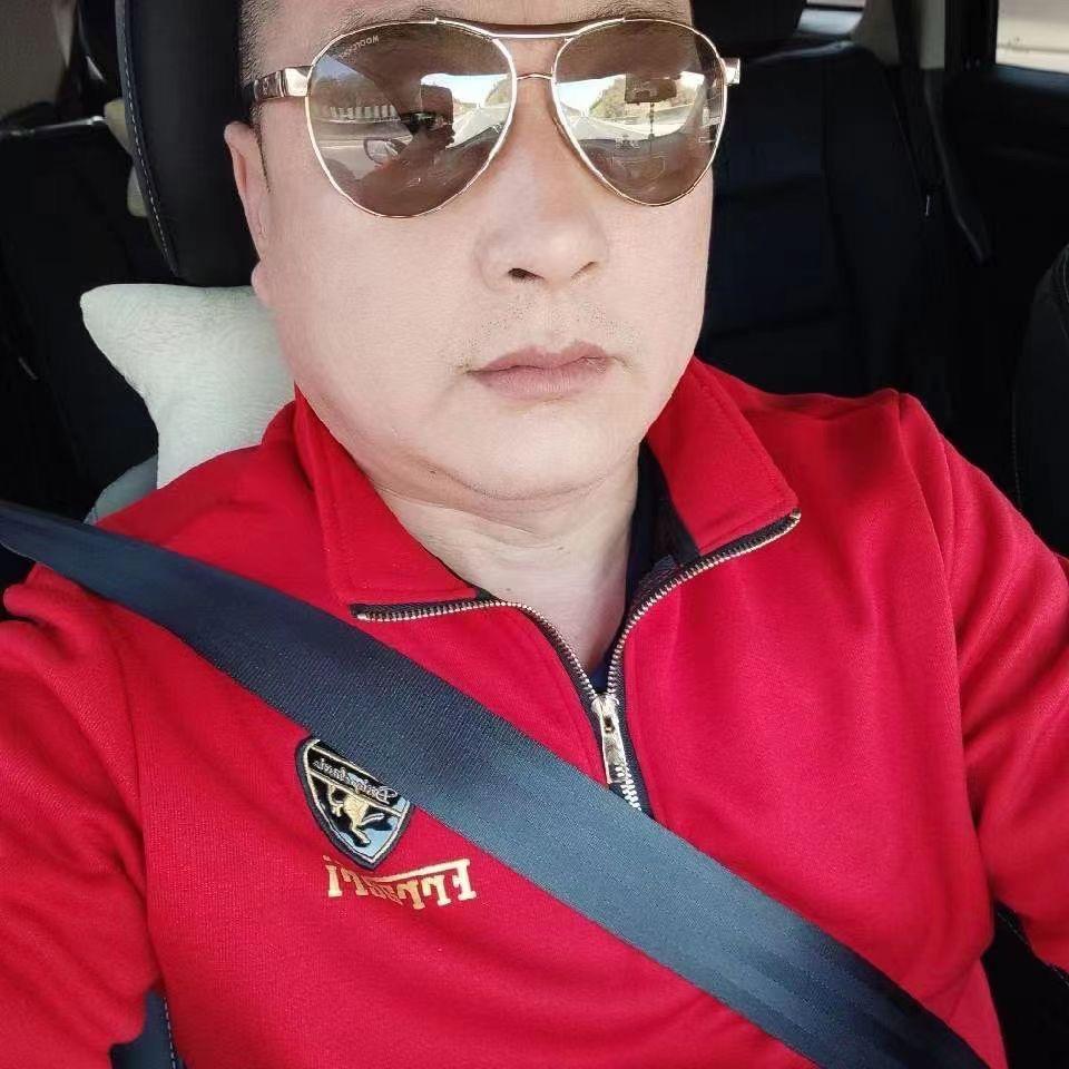 像风走了八千里