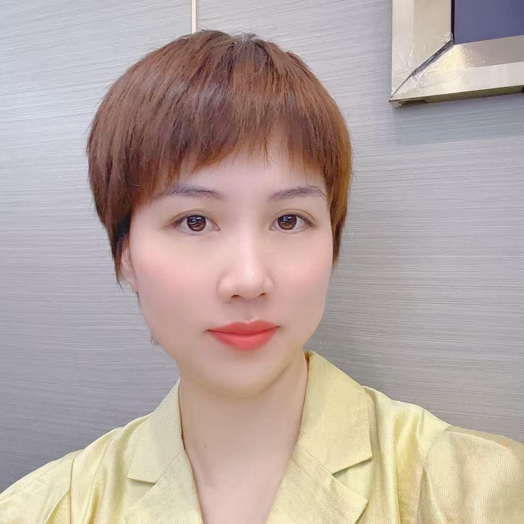 水贝钱多多黄金