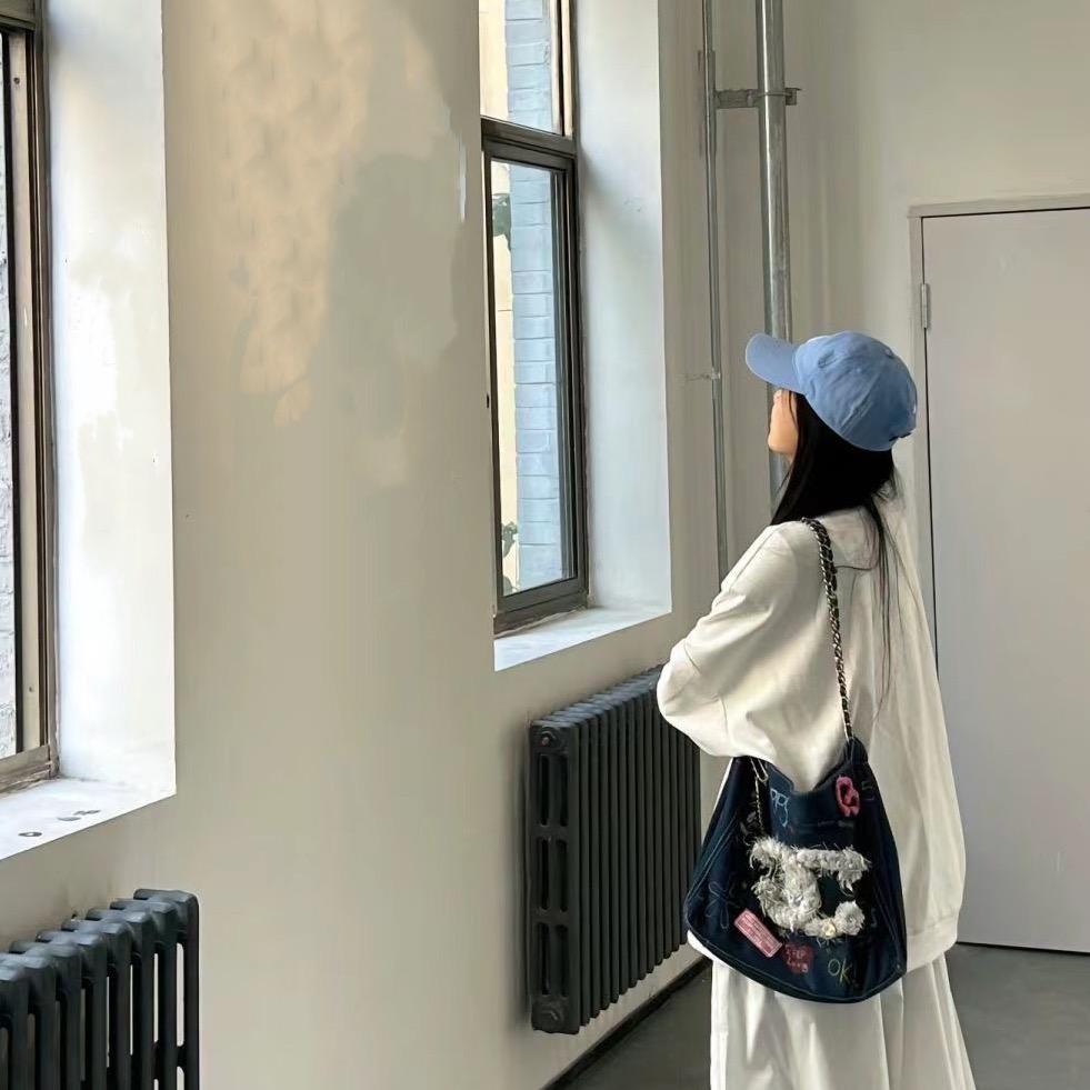 冉冉子