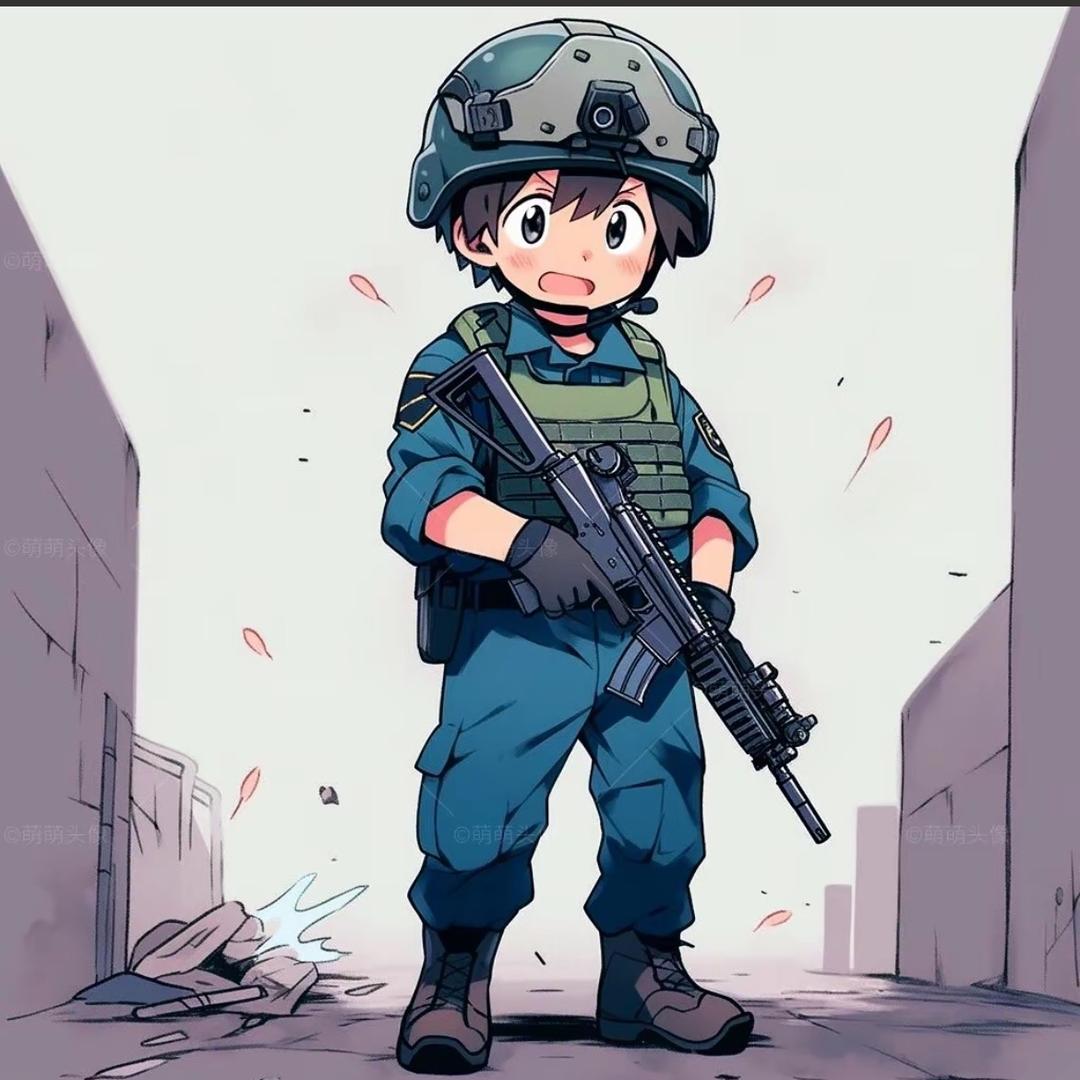 军事摘要