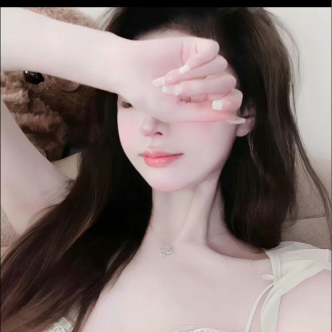 hello心心