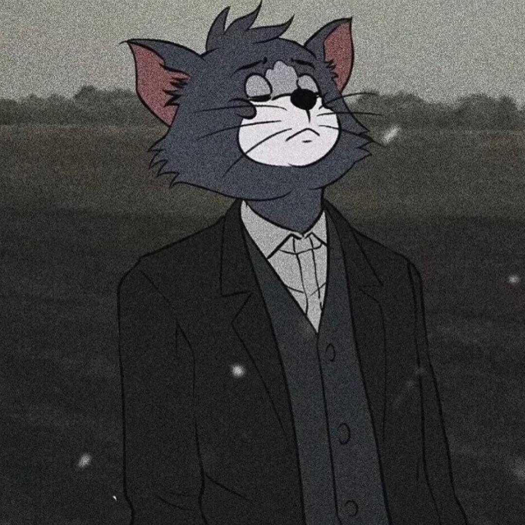 （黄金）奢侈品回收💎 源仔