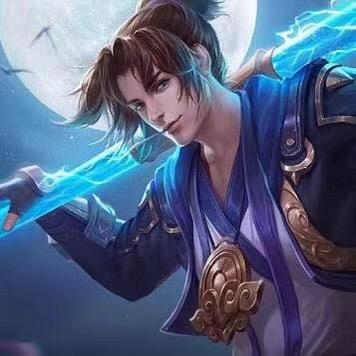 心瘾