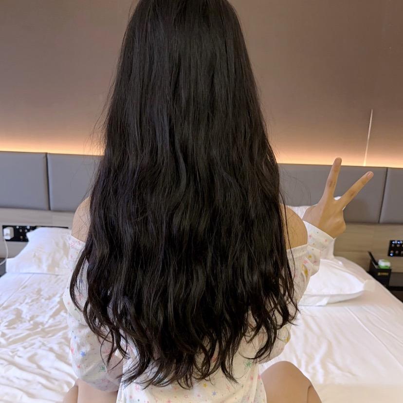 一半醒