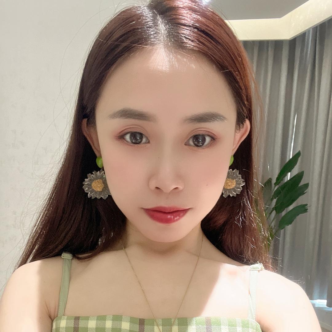 可乐in成都