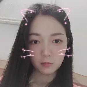 Xiaojing