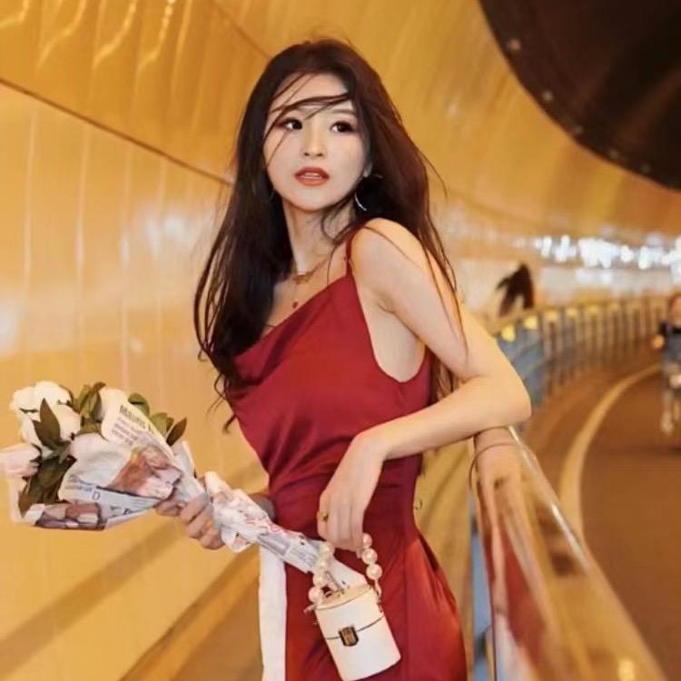 青县宇然红木家具