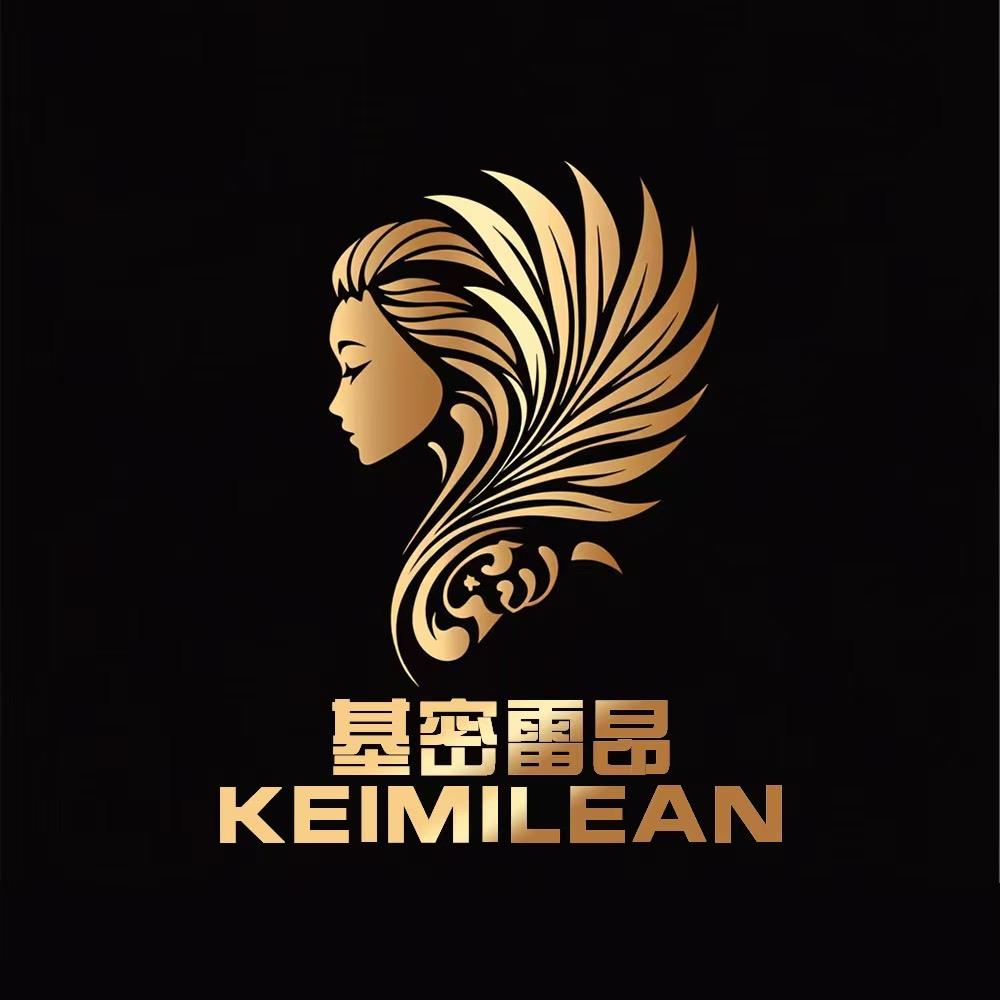 基密雷昂KEIMILEAN品质男装企业店