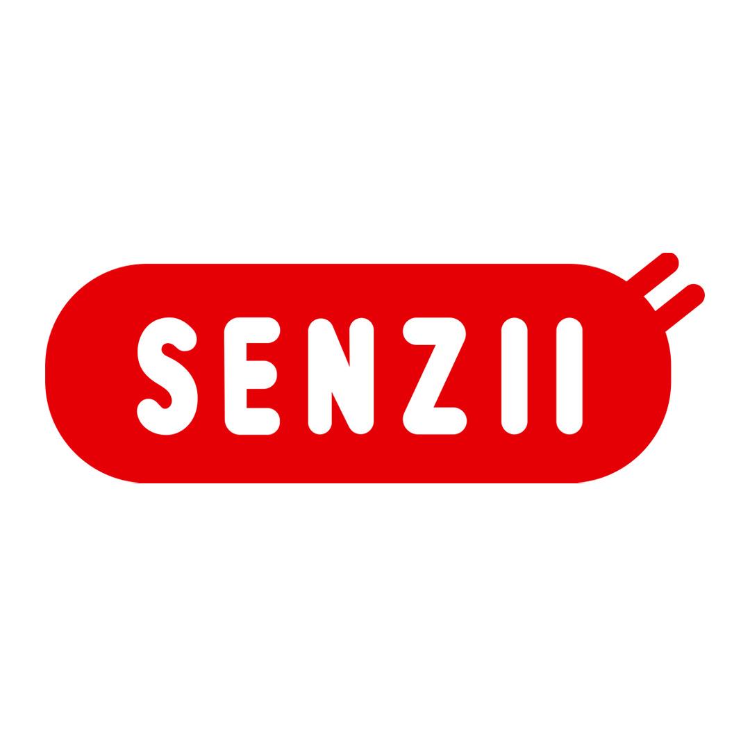 SENZII 千記商行