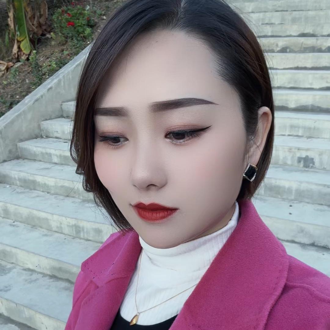 💋小玉米