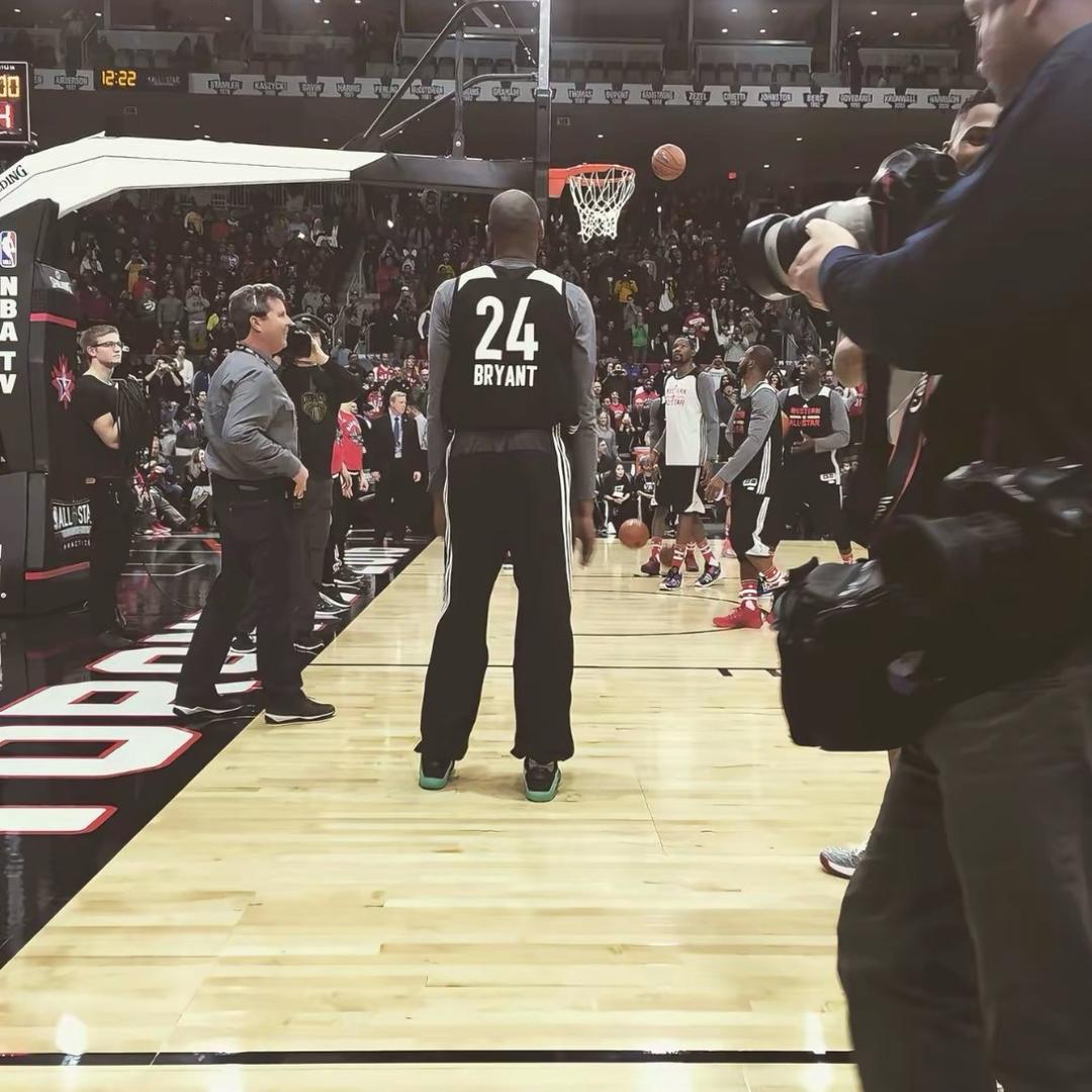 盈和国际物流Jayce