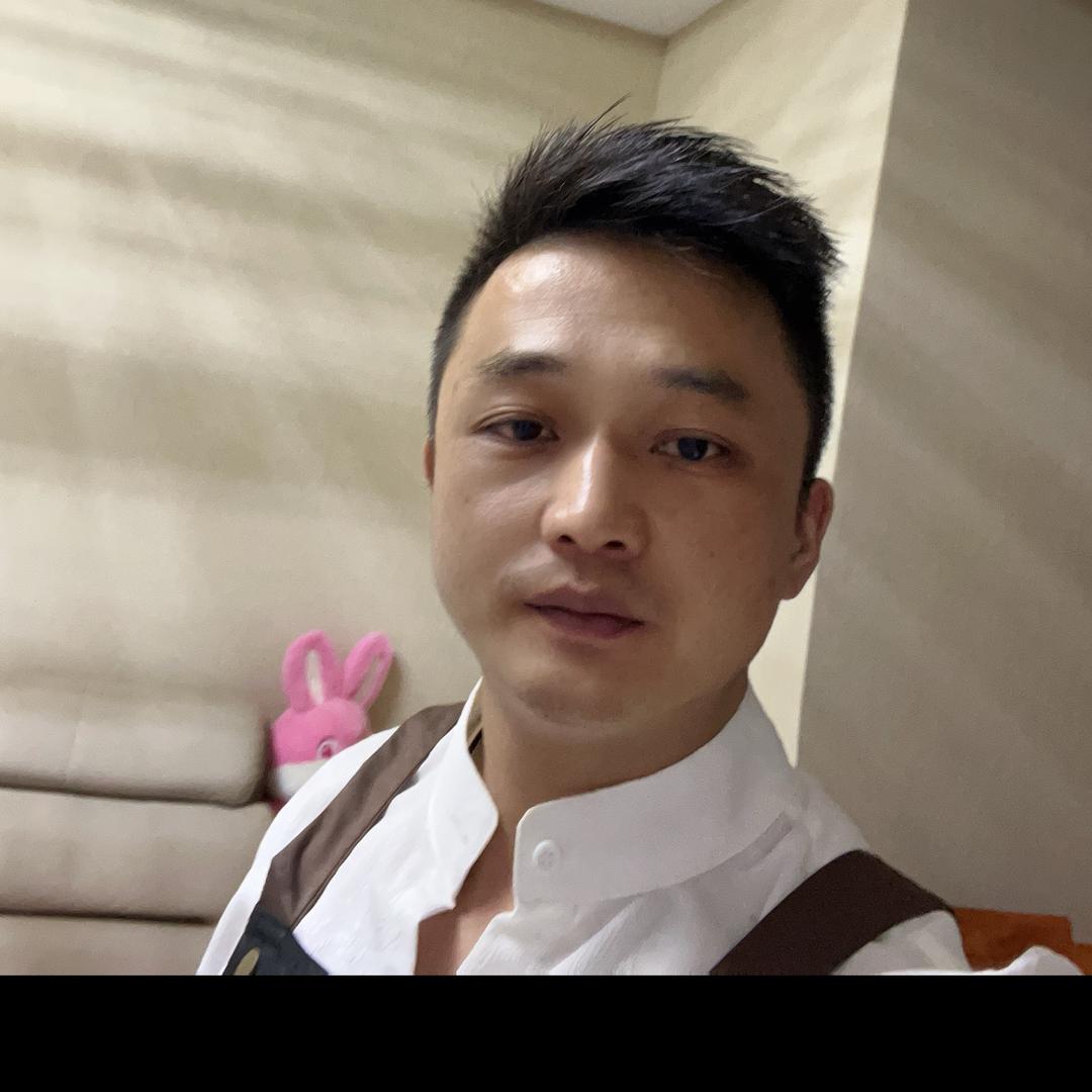#弎少#