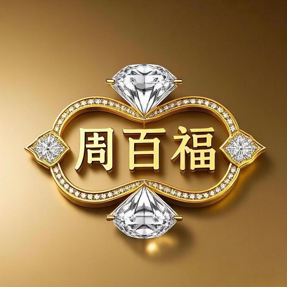 74553726673的头像