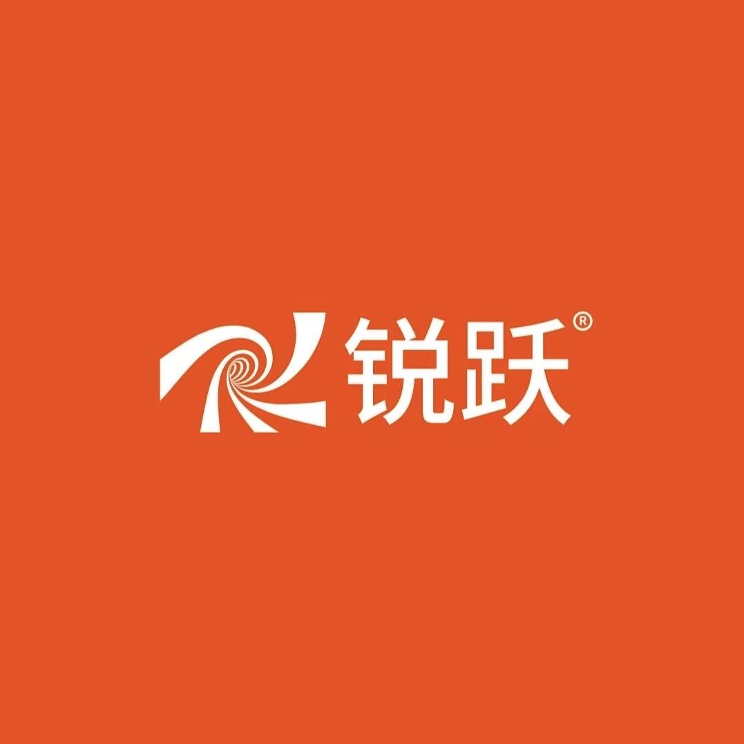 锐跃超拍运动鞋专卖店