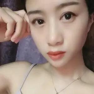 A～婞福小姐姐