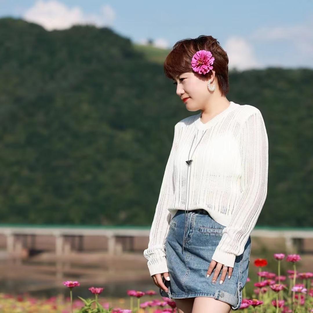 佳森的东北特产