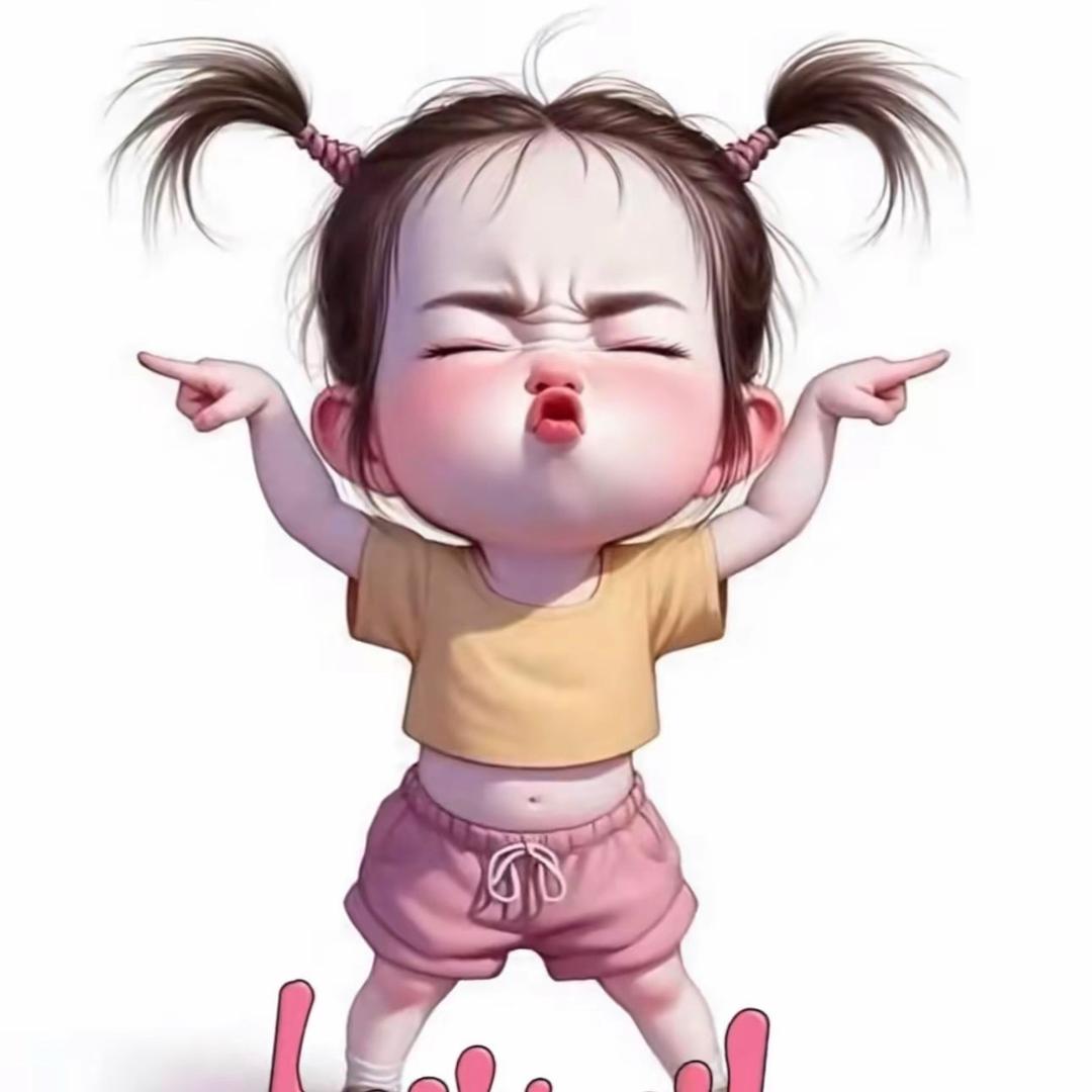 迪伽奥特曼