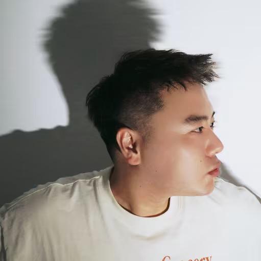 小廖同学MinJyye