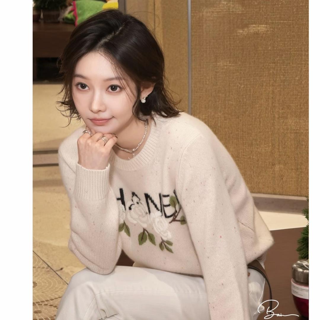 佟小白（直播返场）