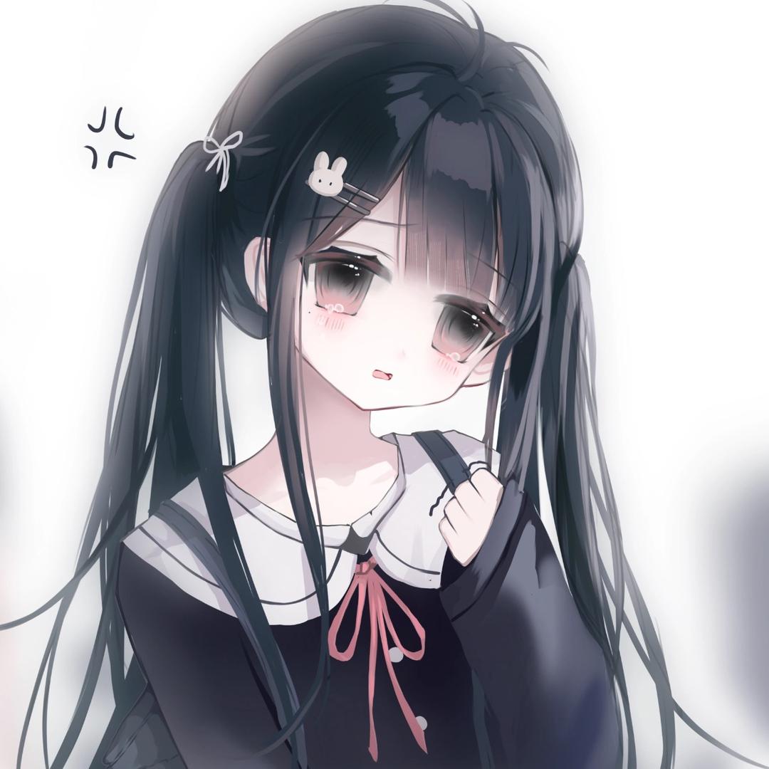 小吖么小公主