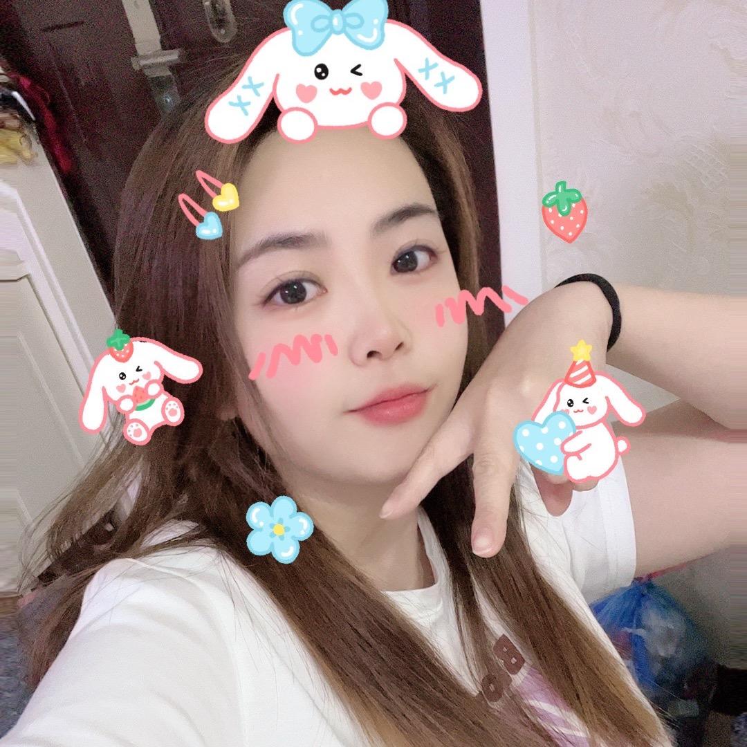 花无敌