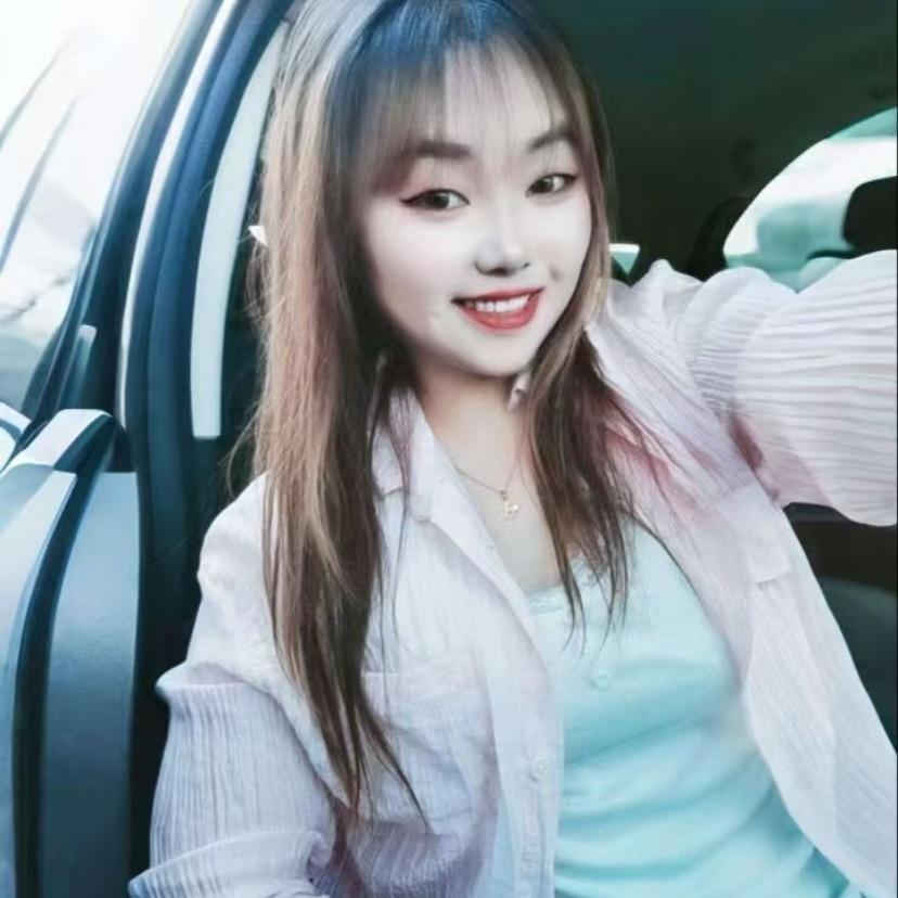 聚龙！［木森］