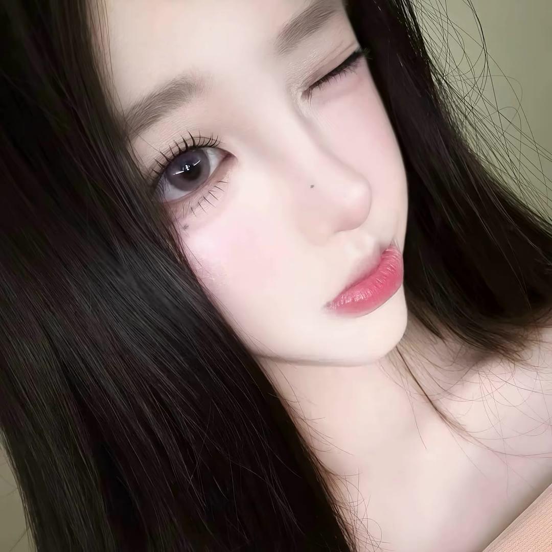 萌妹驯服小狗