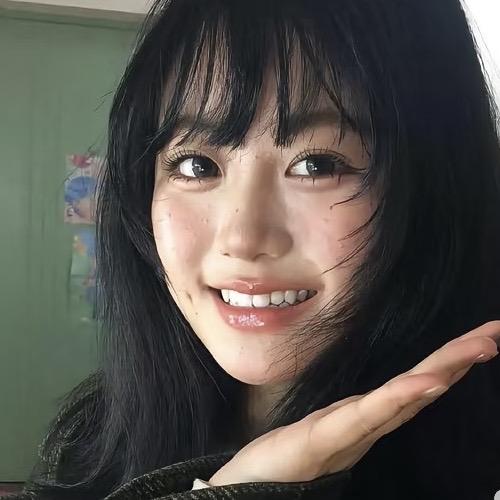 “iiooo ”