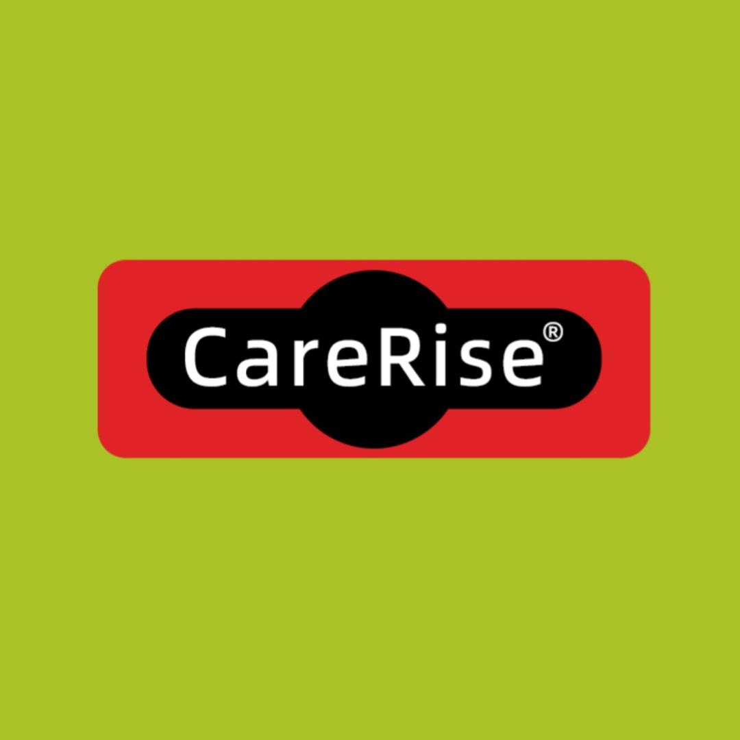 CareRise海外旗舰店
