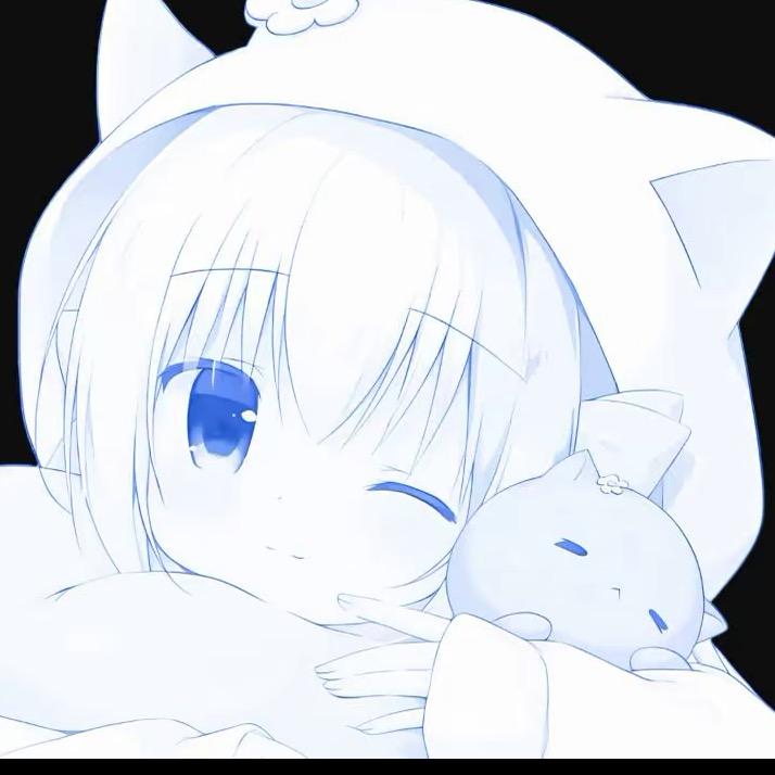 idylle