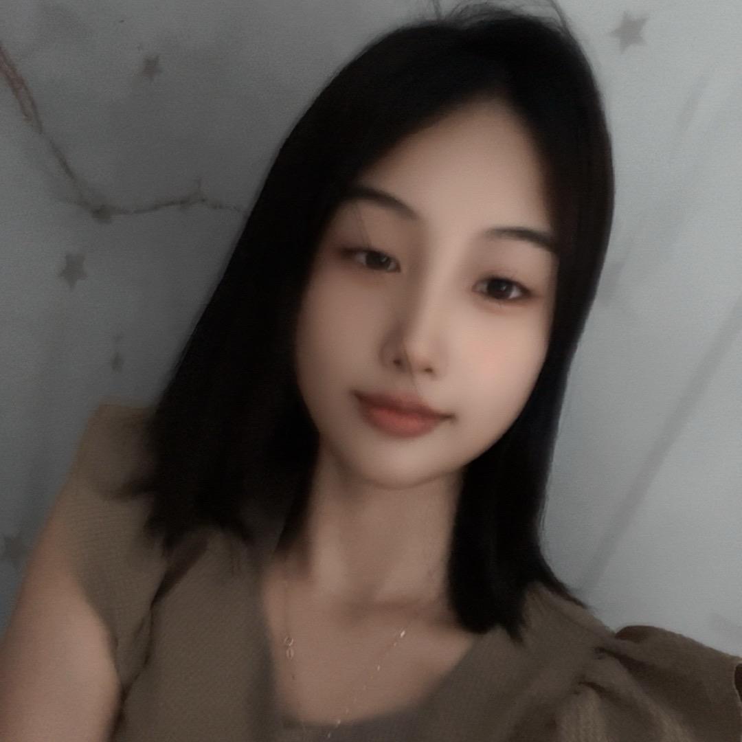 被爱