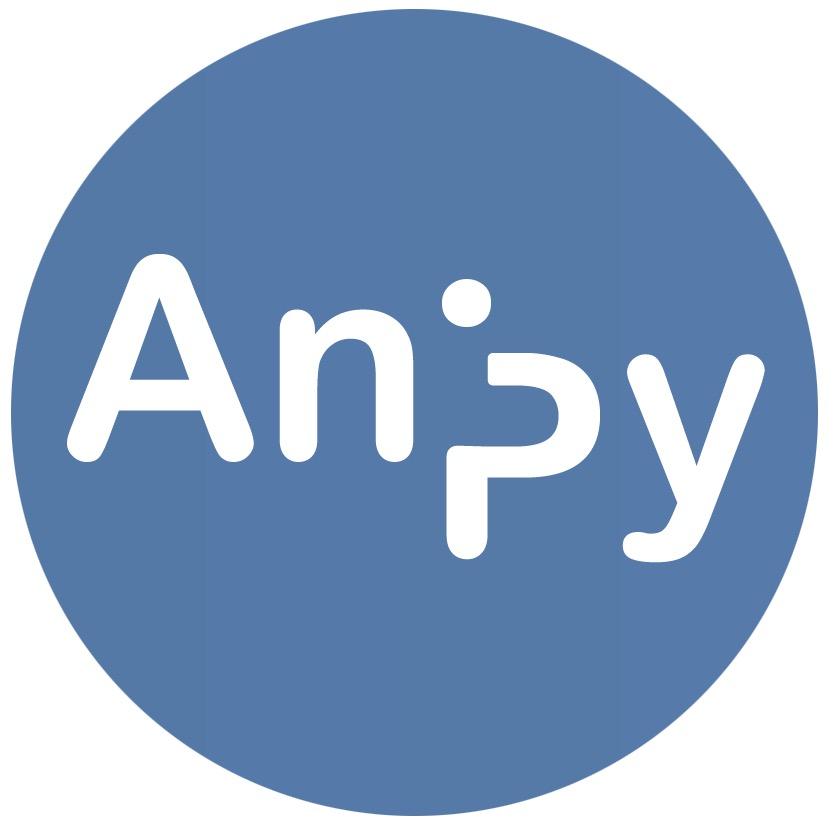 AniPython
