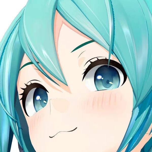 mememe诶