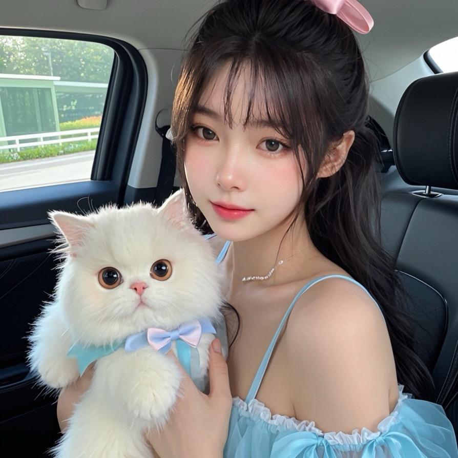 ꪝ余温🐦‍🔥