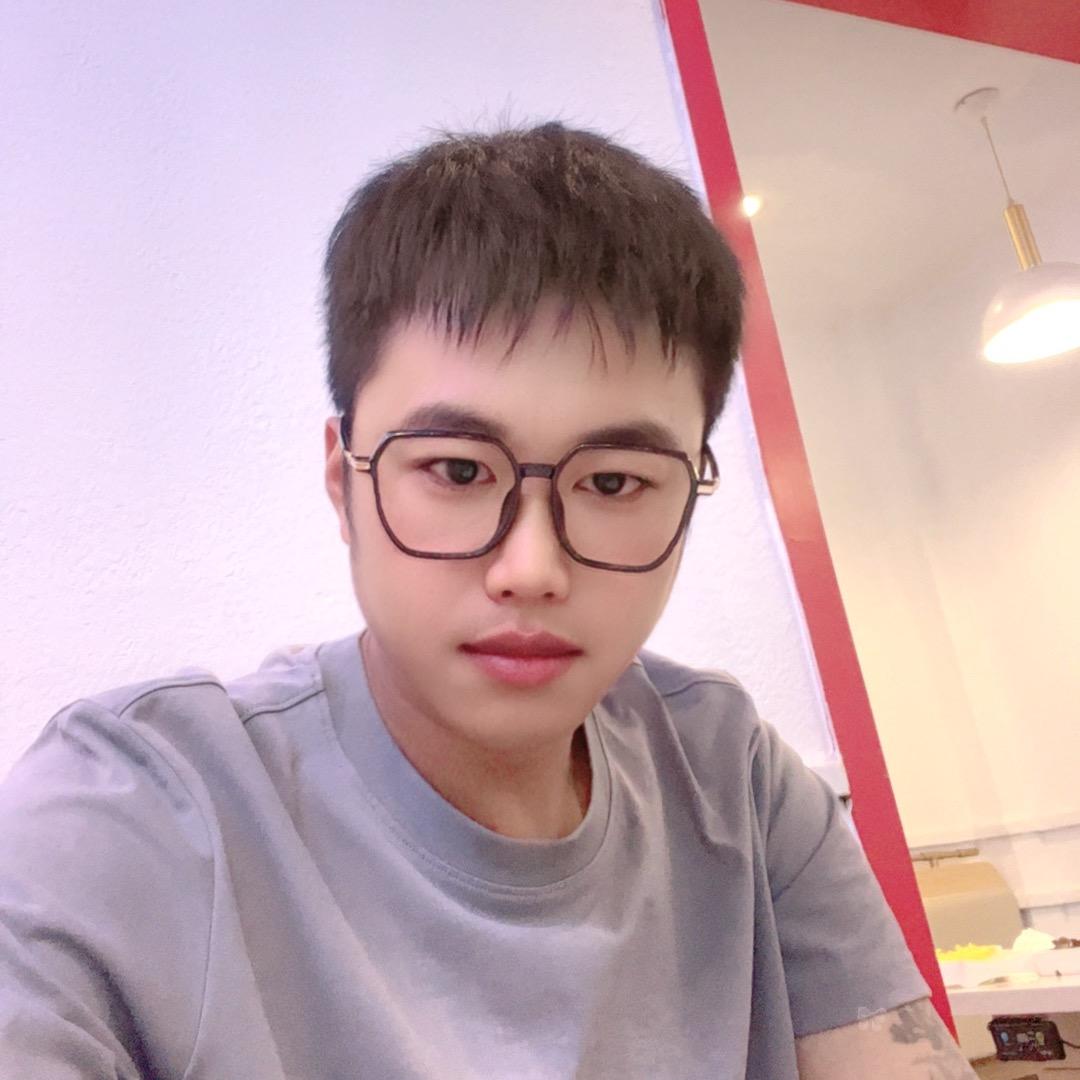 龙哥不喝酒