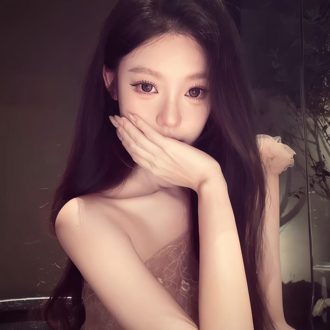 小宝宝