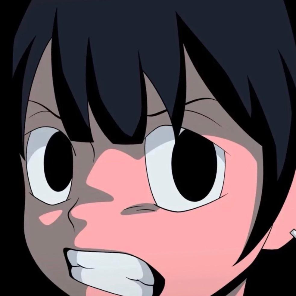 钱难有_
