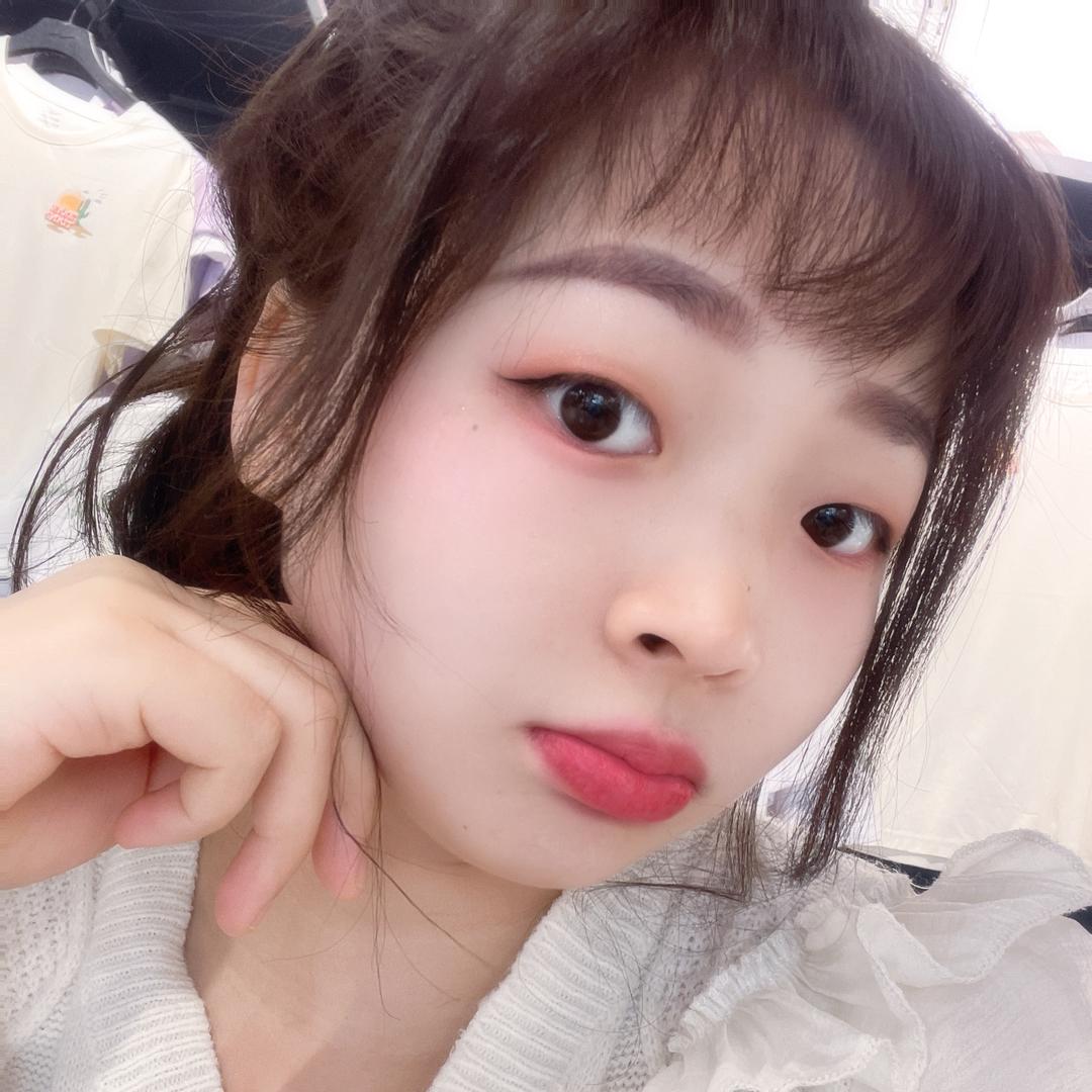 小邵呀