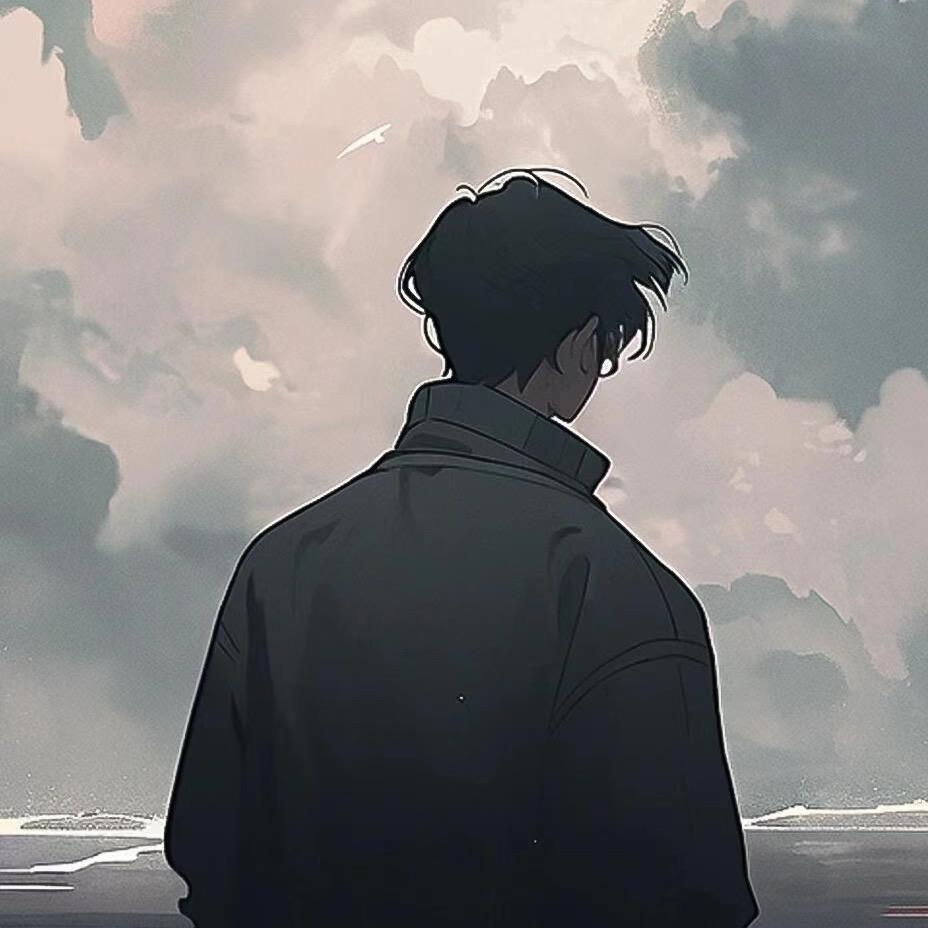 小杨王者导师
