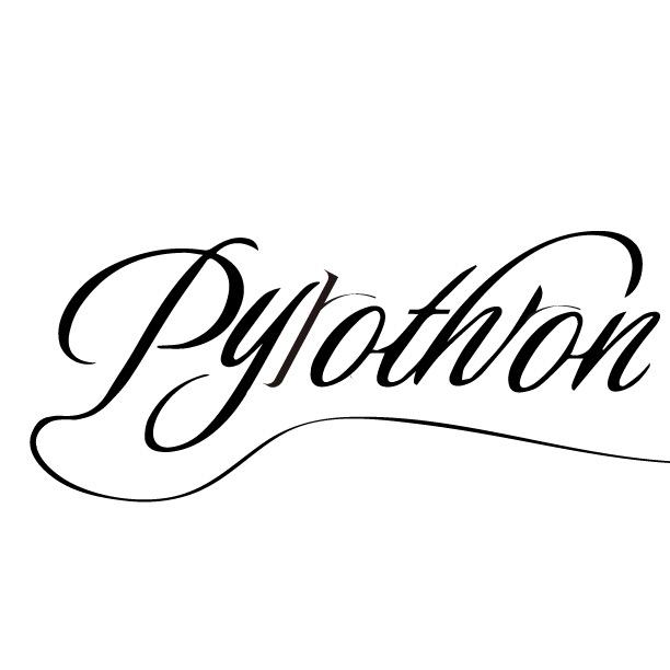 Pyrothron